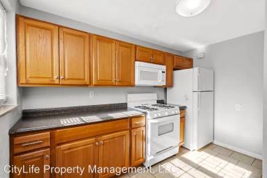 Main picture of 11130 Frankstown Rd