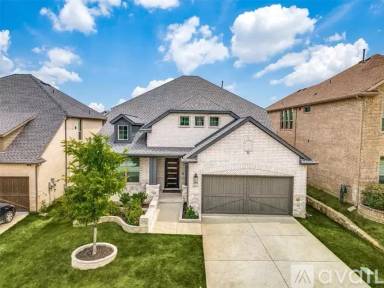 Main picture of 1613 Spanish Bay Ct