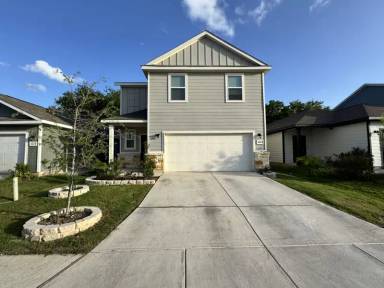 Main picture of 4422 Chandler Rd