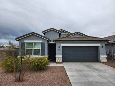 Main picture of 9405 E Greenhouse Rd