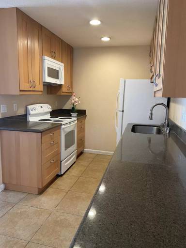 Main picture of 201 Woodrow Ave