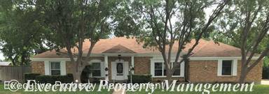 Main picture of 1104 Bridge St