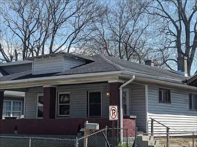 Main picture of 247 S Randolph St