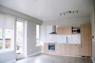 Main picture of Hawthorne at Ladd's