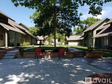 Main picture of 1818 Indian Meadows Ln