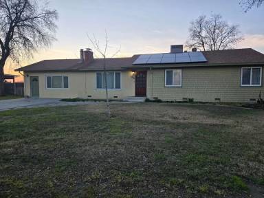 Main picture of 1236 Pleasant Way