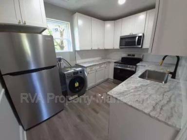 Main picture of 3105 2nd Ave