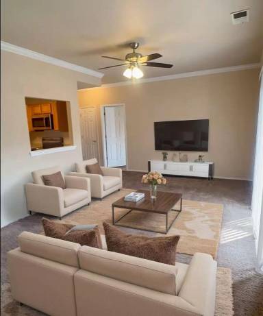 Main picture of 3011 Mandalay Grove, 80917 - 3
