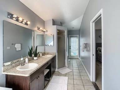 Main picture of 29540 Morwen Pl
