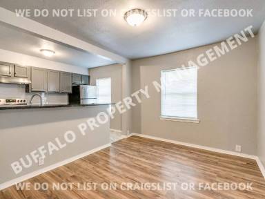 Main picture of 3601 N Redmond Ave
