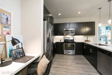 Main picture of 6876 W 56 Avenue Amber