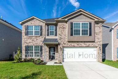 Main picture of 1121 Marlena Ln
