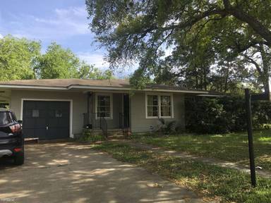 Main picture of 201 Dunn St