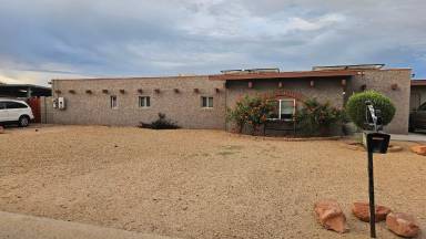 Main picture of 2923 E Marco Polo Rd