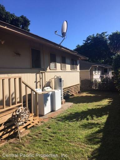 Main picture of 912 11th Ave