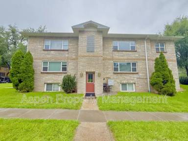 Main picture of 516 South St