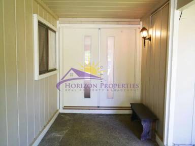 Main picture of 5329 Leavitt Way