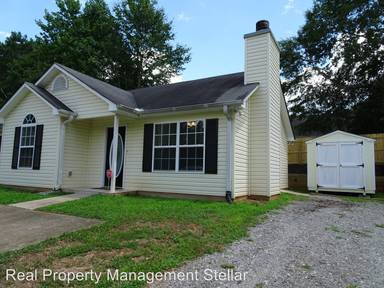 Main picture of 6660 Sawnee Way