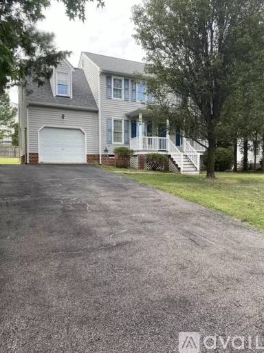 Main picture of 2621 Adamo Ct