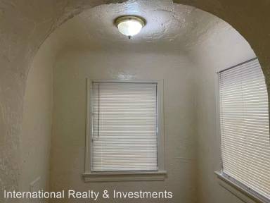 Main picture of 6809 8th Ave