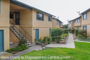 Main picture of 1004 Baden Ave