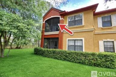 Main picture of 2171 Portofino Pl