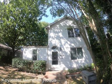 Main picture of 1506 Melrose Pkwy