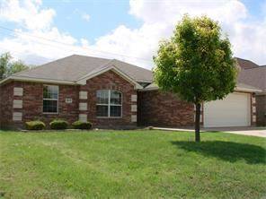 Main picture of 3009 Sutherland St