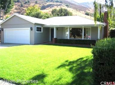 Main picture of 1879 San Luis Dr