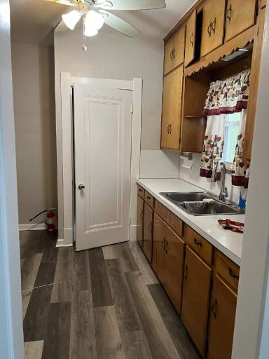 Main picture of 2020 Berkshire Pl