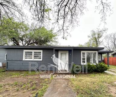 Main picture of 2205 46th St