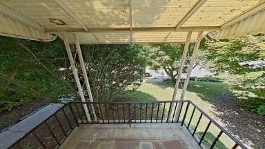 Main picture of 2413 N 50th St