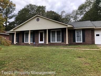 Main picture of 5116 Stonegate Dr