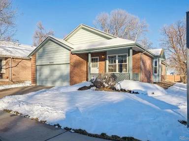 Main picture of 6506 Pierson St