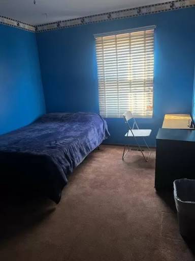 Main picture of 3910 Ellis Ave