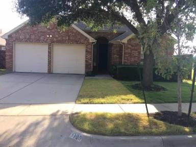 Main picture of 9125 Addison Dr
