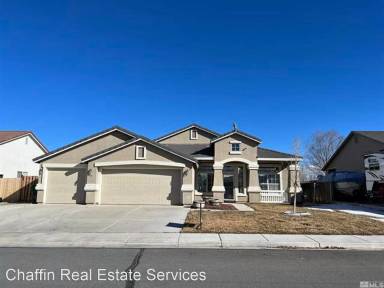 Main picture of 919 Desert Breeze Way