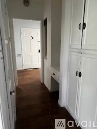Main picture of 1849 S Dunsmuir Ave