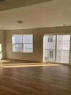 Main picture of 108 Stewart St