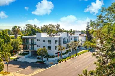 Main picture of 14419 Riverside Dr