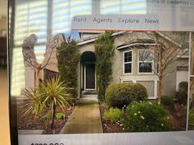 Main picture of 2017 Verbena Dr