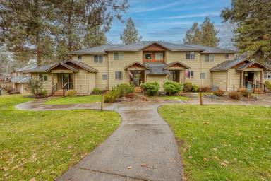 Main picture of 10604 Cormorant Ct