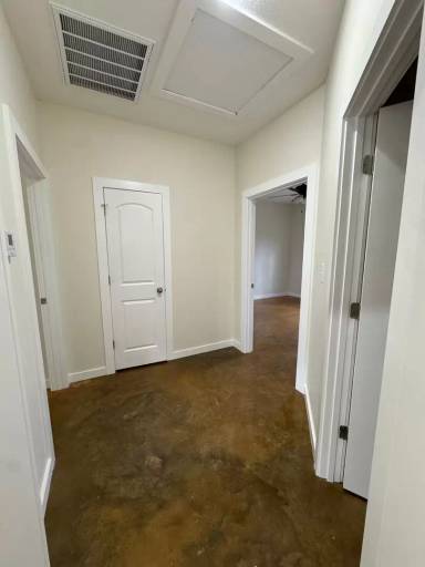 Main picture of 629 Edgerton Ave