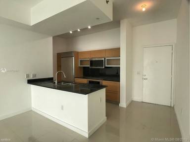 Main picture of The Plaza On Brickell