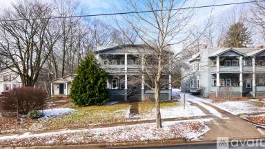 Main picture of 202 S Mantua Street - 2