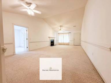 Main picture of 308 Herringbone Run