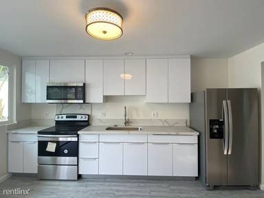 Main picture of 1206 Laukahi St