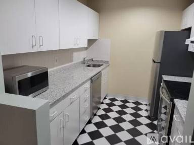 Main picture of Mellen Bray Condo