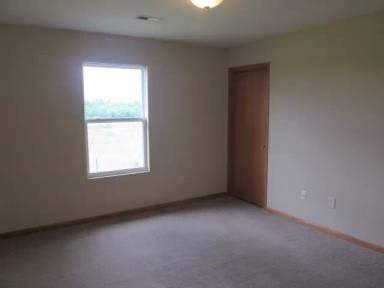 Main picture of 1706 Clover Dr