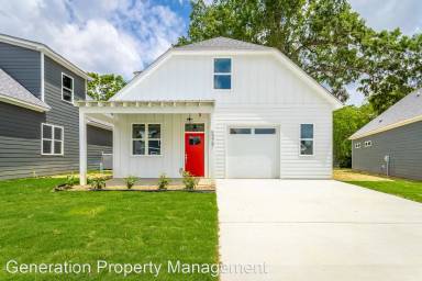 Main picture of 5319 Audreys Pl